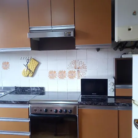 Casa Luciano Centro * Bellaria-Igea Marina