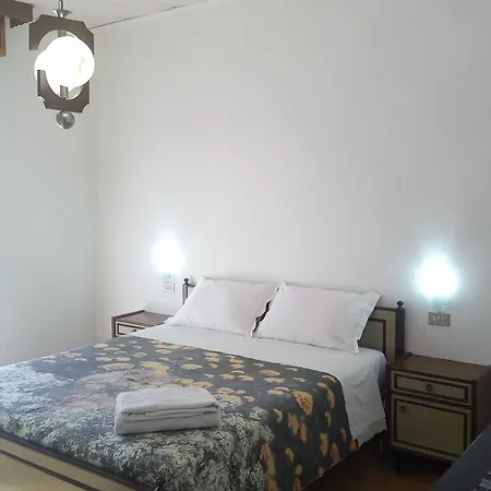 Casa Luciano Centro Bellaria-Igea Marina