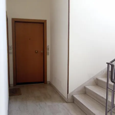 Casa Luciano Centro