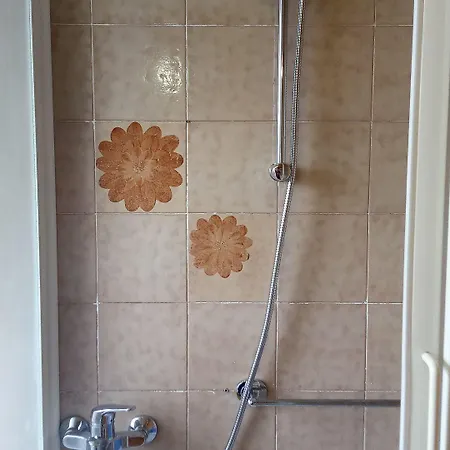 Casa Luciano Centro Bed & Breakfast