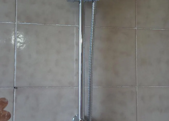 Bed & Breakfast Casa Luciano Centro