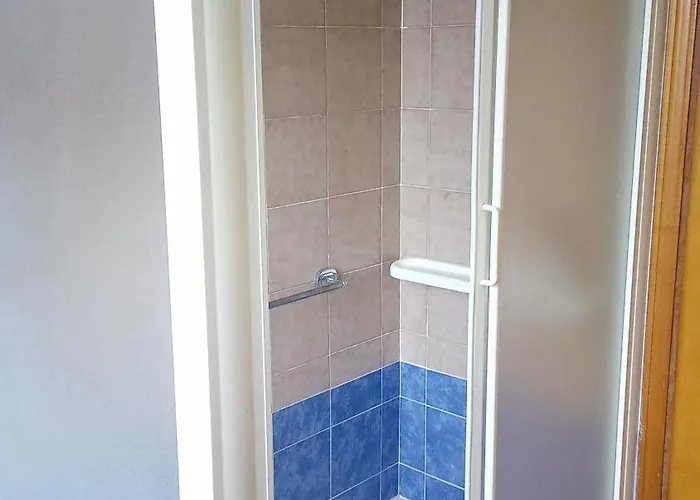 Bed & Breakfast Casa Luciano Centro