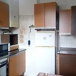 Casa Luciano Centro ベッド・アンド・ブレックファスト ベラーリア・イジェア・マリーナ