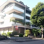 ベッド・アンド・ブレックファスト Casa Luciano Centro