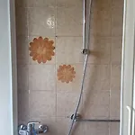Casa Luciano Centro לינה וארוחת בוקר