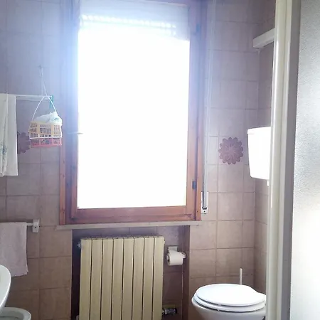 Bed & Breakfast Casa Luciano Centro Bellaria-Igea Marina