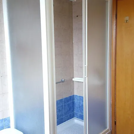 Bed & Breakfast Casa Luciano Centro Bellaria-Igea Marina