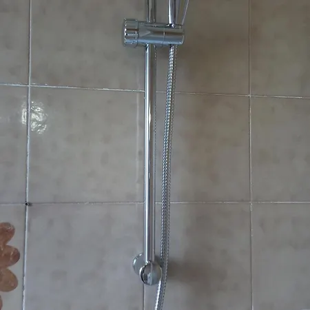 Nocleg ze śniadaniem Casa Luciano Centro