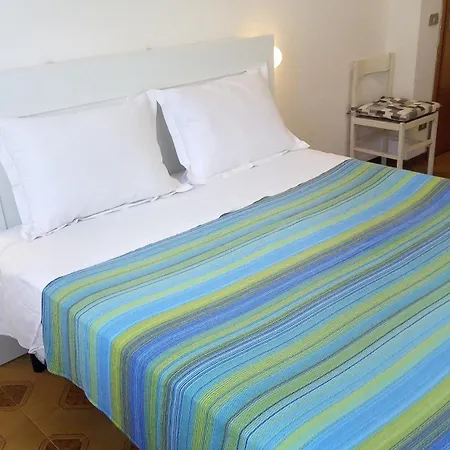 Bed & Breakfast Casa Luciano Centro Bellaria-Igea Marina