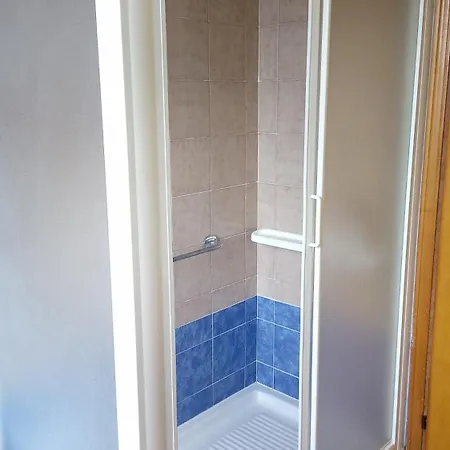 Bed & Breakfast Casa Luciano Centro