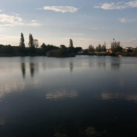 Casa Luciano Centro 4* Bellaria-Igea Marina