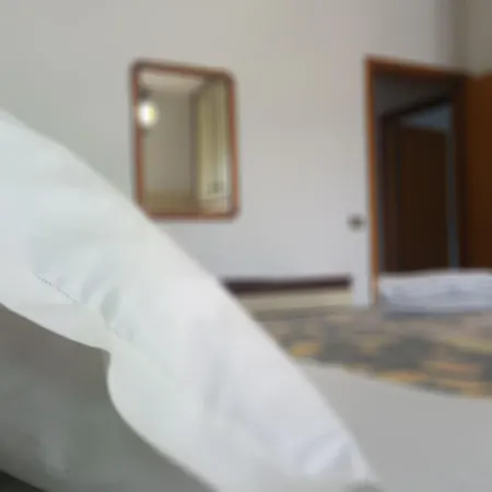 Casa Luciano Centro 4* בלריה-איגאה מרינה