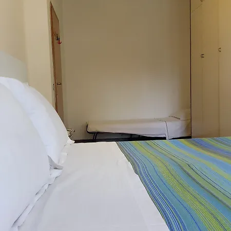 Casa Luciano Centro Bellaria-Igea Marina