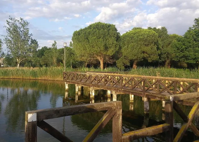 Casa Luciano Centro Bellaria-Igea Marina